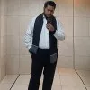 pawan Kumar