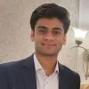 Daniyal Naqvi
