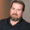 Kris HAYWARD