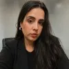 Ingrid Luana