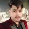 Amir Khan