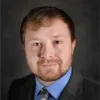 John Johnson
