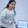 Shruti Rai