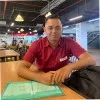 Amirrul Mukminin