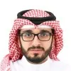 Talal Alsoorty