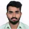 Abhisheka Shetty