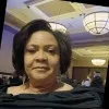 Tenia Williams