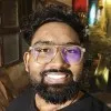 Hari Haran