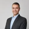 Kareem Mostafa