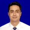 Siddarth Jain