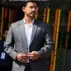 vipin gupta