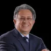 Cesar Guzman
