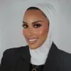 Sadeem Bouresli