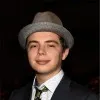 Zachary Sitton