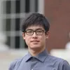 Zhongpeng Sun