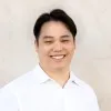 Seung Chul Lee