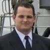 Matthew Samora