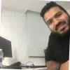 ahmed Khalifa MSc