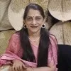 Nupur Srivastava