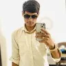 Lalit Sahu