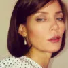 Corinne Collins