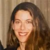 Marta Goldstein