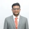Viswanathan