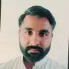 Asad Ali