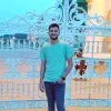 Ramesh Solabannavar