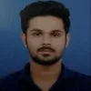 AISHMON MATHEW