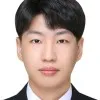 Seongho Jeong undefined