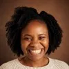 Chanda Bullock