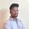 UMASHANKAR NAVALLI