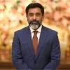 Mohammad Waseem Chaudhry
