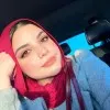 Yasmin Zaghloul