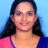 RAKHI PRASAD