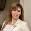 Shaimaa Ashour