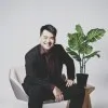 Soren Fong