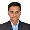 Theruvayee Karthik Achari