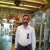 Muhammad abid