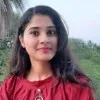 Rakshitha