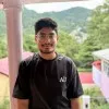 Gaurav Singh Bhandari