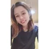 Tang Wan Qing