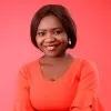 Grace Alilu