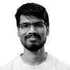 Jitendra Patra