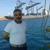 Ahmet bor