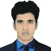 MD RONY HOSSEN