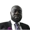 AKIN ADEDOYIN