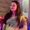 Monika Sharma