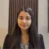 Shreya Agrawal